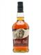Buffalo Trace