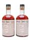 Buffalo Trace / Experimental Collection / Bot. Feb 07