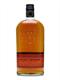 Bulleit Bourbon