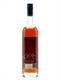 Eagle Rare 17 Year old