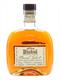 George Dickel / Barrel Select