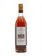 A H Hirsch Reserve 16 Year old