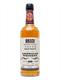 Hirsch 1987 / 20 Year old