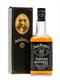 Jack Daniel's Oregon's 150th Birthday / 43% / 75cl
Click for more information about this product