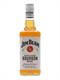 Jim Beam White Label