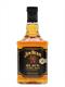 Jim Beam Black Label