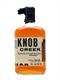 Knob Creek 9 Year old