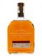 L & G Woodford Reserve