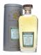 Braes of Glenlivet 1974 / 32 Year old
Click for more information about this product