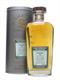 Benrinnes 1984 / 24 Year old
Click for more information about this product