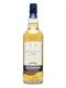 Bruichladdich 1988
Click for more information about this product