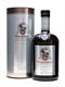 Bunnahabhain 16 Year old / Manzanilla Wood Finish
Click for more information about this product