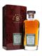 Caperdonich 1970 / 38 Year old / Rare Reserve
Click for more information about this product