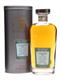 Cragganmore 1985 / 24 Year Old / Cask #1994
Click for more information about this product