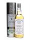 Cragganmore 1992 / 17 Year Old / Un-Chillfiltered
Click for more information about this product