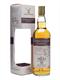 Caol Ila 1997 / 11 Year Old / Connoisseurs Choice
Click for more information about this product