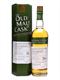 Caol Ila 1984 / 26 Year Old / Old Malt Cask #6207
Click for more information about this product