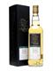 Caol ila 1991 / 18 Year old / Cask# 194/200
Click for more information about this product