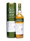 Clynelish 1971 / 38 Year old
Click for more information about this product