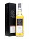 Clynelish 1992 / 16 Year old / Cask #5871
Click for more information about this product