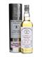 Clynelish 1992 / 17 Year Old / Un-Chillfiltered
Click for more information about this product