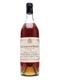 Berry Bros / Fine Liqueur / 30 Year old / Bot. 1950's