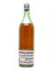 Birkenhead Brewery Champagne Brandy / Bot. 1930's
