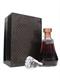 Bisquit Napoleon Baccarat Crystal