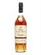 Brillet Grande Reserve Napoleon / 10 Year old
