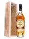Brillet Tres Vielle Reserve XO