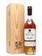 Brillet Hors d'Age / 30 Year old