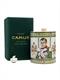 Camus Ceramic / Napoleon Picture