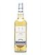 Craigellachie 1994
Click for more information about this product
