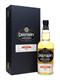 Dallas Dhu 1979 / 26 Year old / Rum Finish
Click for more information about this product