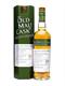 Dalmore 1976 / 32 Year old /  Cask #5093
Click for more information about this product