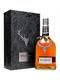 Dalmore 1980
Click for more information about this product