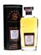 Dalmore 1990 / 19 Year Old / Sherry Butt #9421
Click for more information about this product