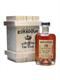 Edradour 2000 / 10 Year Old / Sherry Butt #62
Click for more information about this product