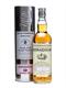 Edradour 1999 / 10 Year Old / Un-chillfiltered
Click for more information about this product