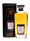 Glencadam 1989 / 20 Year Old / Cask #6019
Click for more information about this product
