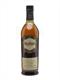 Glenfiddich 1974 / Fenton Tower
Click for more information about this product