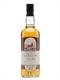 Glen Garioch 15 Year old