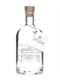 Glenglassaugh The Spirit Drink That Dare Not Speak Its Name
Click for more information about this product