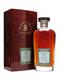 Glen Grant 1967 / 41 Year old / Sherry Cask
Click for more information about this product