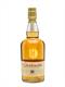 Glenkinchie 10 Year old