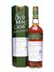 Glenallachie 1971 / 38 Year old / Wine Cask #5026
Click for more information about this product