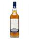 Glenlivet 1971 / Bot. 2007
Click for more information about this product