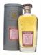 Glenlochy 1980 / 25 Year old
Click for more information about this product