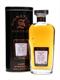 Glenlochy 1980 / 29 Year Old / Cask #2649
Click for more information about this product