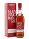 Glenmorangie Lasanta 12 Year Old / Sherry Finish
Click for more information about this product